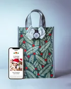 Delight Gift Bag