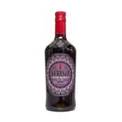 Licor Amaro Strega 750ml