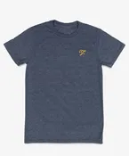 Mountain Range T-Shirt