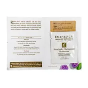 Eminence Organics Bakuchiol + Niacinamide Moisturizer