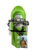 Snow Shoes Junior (NWT)
