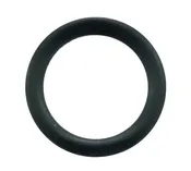 "1/4"" Washer"