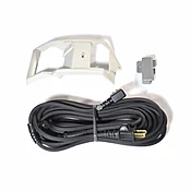 G3 Replacement Vacuum Cord