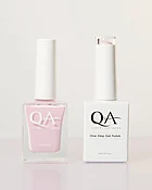 Baby Girl — Nail Lounge