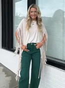 Fringe and Free Top
