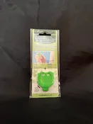 Clover Mini Knitting Counter