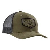 BASE HAT