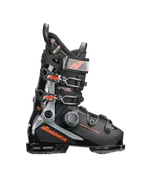 NORDICA 2027 SPEEDMACHINE 3 BOA 110