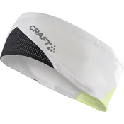 Craft ADV Lumen Fleece Band