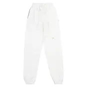 123 Sweatpant | Selenite