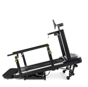8.0T Rehab Treadmill
