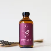 Diffuser Oil