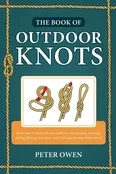 The Book of Outdoor Knots