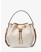 Avery Messenger Bag MK