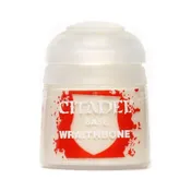 Citadel Colour - Wraithbone Base Paint 12ml | Premium Undercoat Paint for Miniatures — Ray Gun Comics