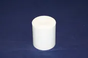 POS 3 1/8″ wide x 220′ thermal paper Blank GTS #1022