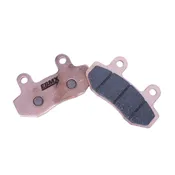 EBMX Competition Brake Pads | Surron Ultra Bee