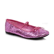 013-BALLET-G
