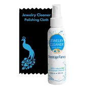 All Purpose Jewelry Spray Cleaning Kit