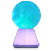 Mystic Ball Bluetooth Speaker – MYSTICSPK