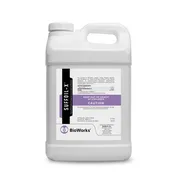BioWorks SuffOil-X