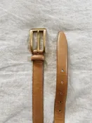Liz Claiborne Belt