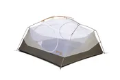 Aurora™ Backpacking Tent & Footprint