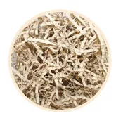 1.25 oz Crinkle Shreds – Kraft Brown