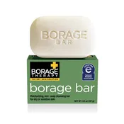 Borage Therapy Borage Bar