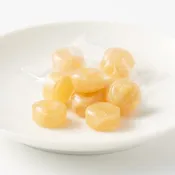 Banpeiyu Candy