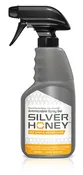 Silver Honey Hot Spot & Wound Care Spray