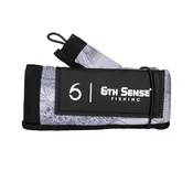 6th Sense ProStix Spinning Rod Sleeve | Protective Fishing Rod Cover
