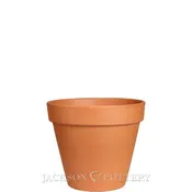 10.6” Standard Pot