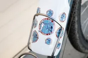 North American Water Bottles