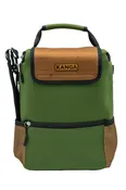 12-Pack Pouch Cooler | Kanga Coolers
