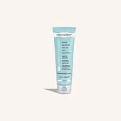 Firma  Derm® Travel Size
