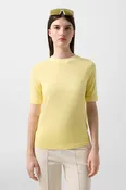T-Shirt Alexi