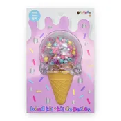 Bead Kit - Ice Cream