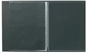 Prat Modebook