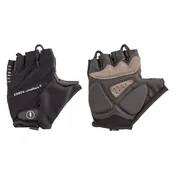 Aerius Gel Glove