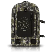 Highwater Backpack