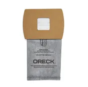 BAGS, ODOR FIGHTER BB 12PK KH