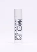 Naked Lips Lip Balm