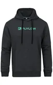 2025 Classic Logo Hoody