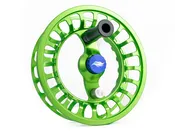 Kraken XLA Series Spare Spool