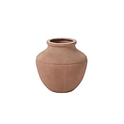 Andromeda Vase