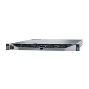 Dell PowerEdge R630 Configure To Order