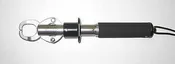 Boga Grip