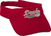 Ball Park Logo Visor DH1683