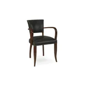Bridge Chair